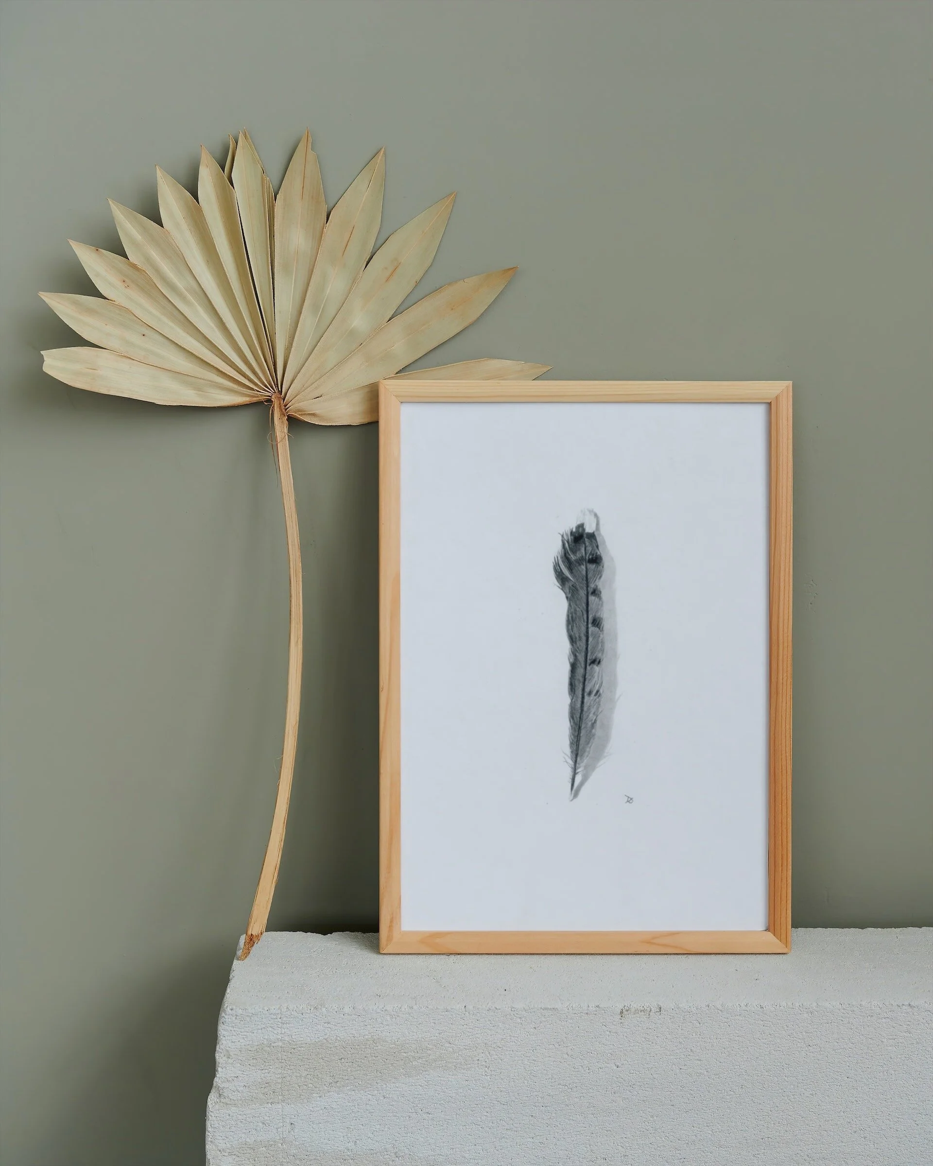 561E78D9-36E4-49C5-BA9C-B467ABBF2E78