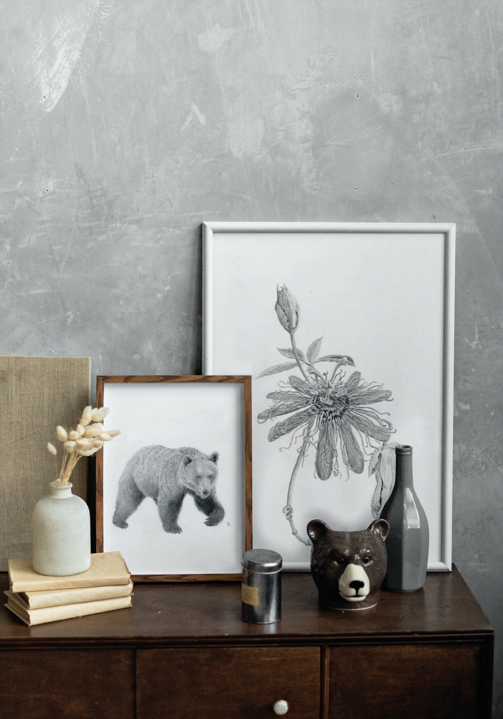 4338F44F-987E-4337-B2D1-D7B9AAD8F734