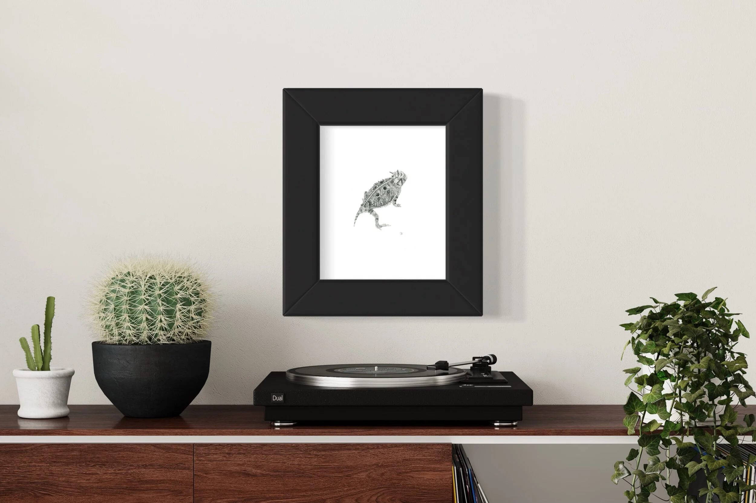 7486DB1B-BA15-4401-BC50-F80B84919493