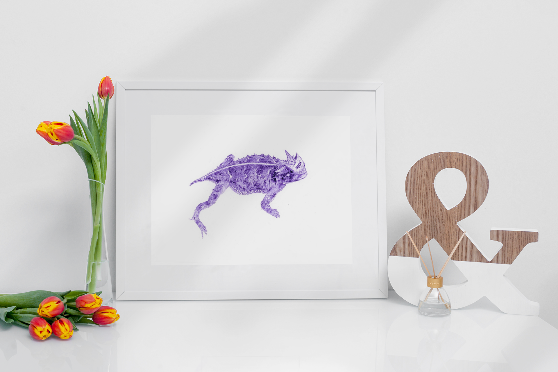 97206C89-5295-4D9E-B5D9-C58E6D435D64