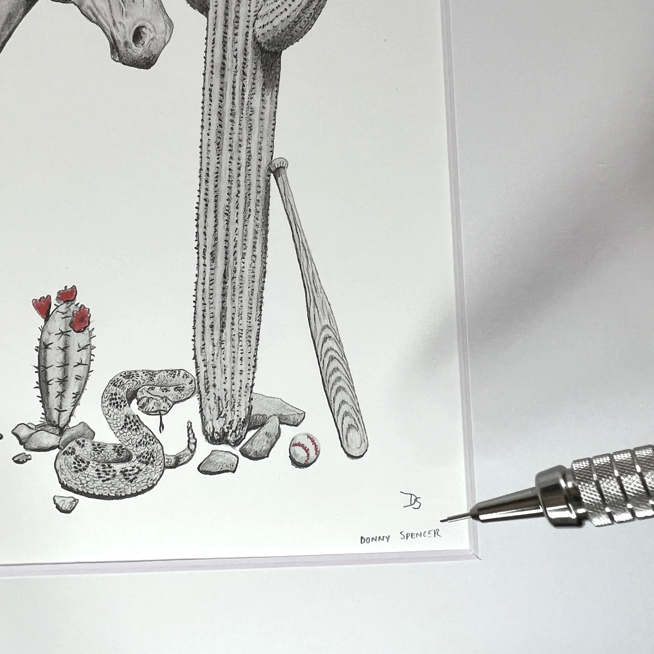 Website Through.jpeg