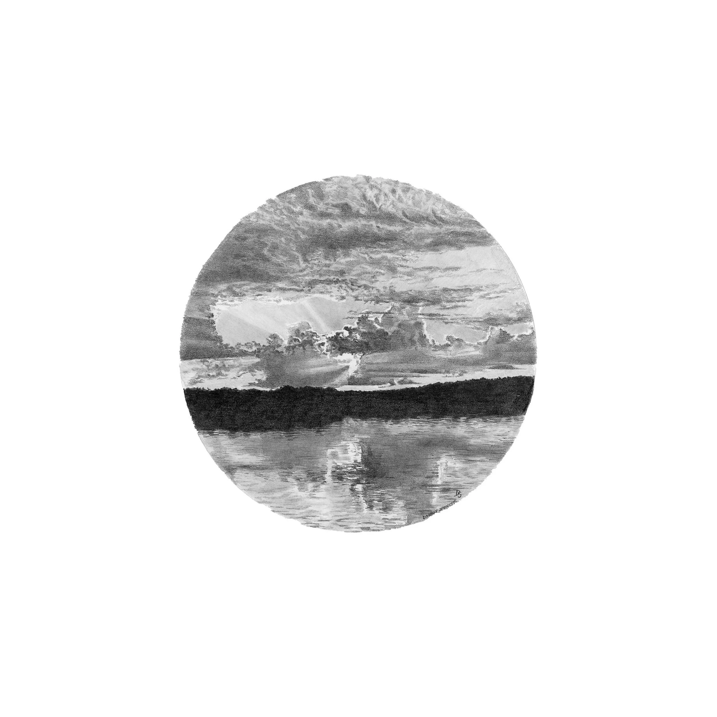 Sunrise on the Lake-Websitesquare.jpg