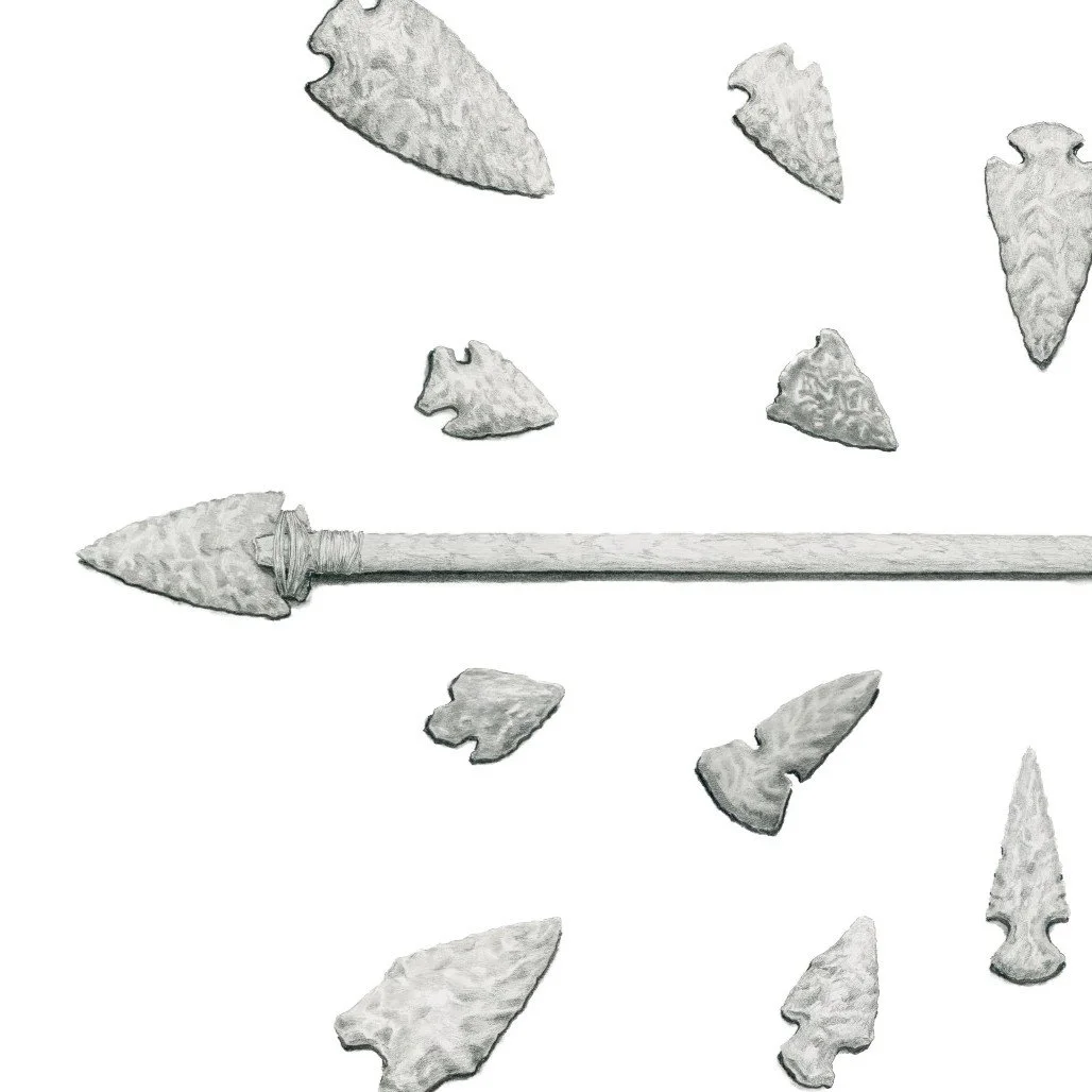 Papa's Hobby-Websitecrop1.jpg