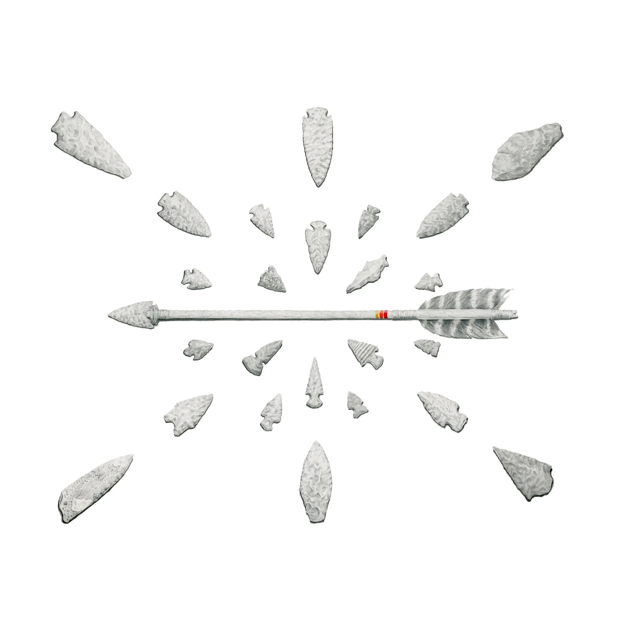 Papa's Hobby-Websitesquare.jpg