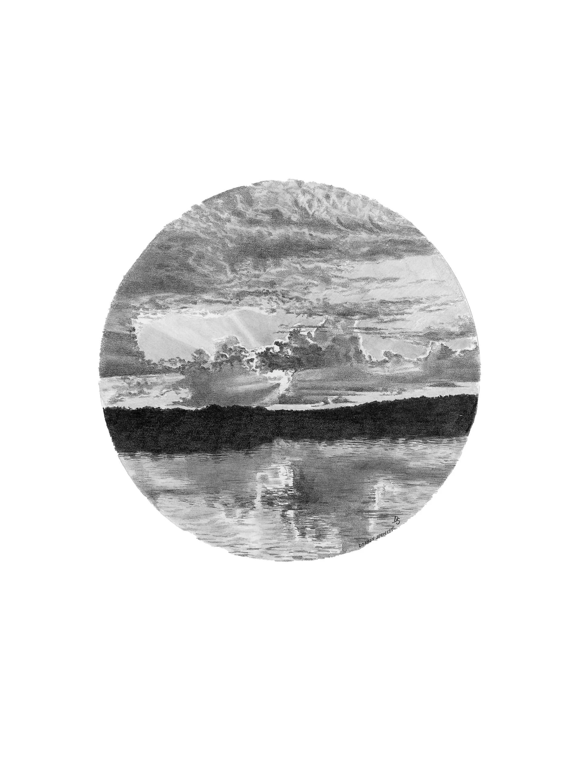 Sunrise on the Lake-Website.jpg