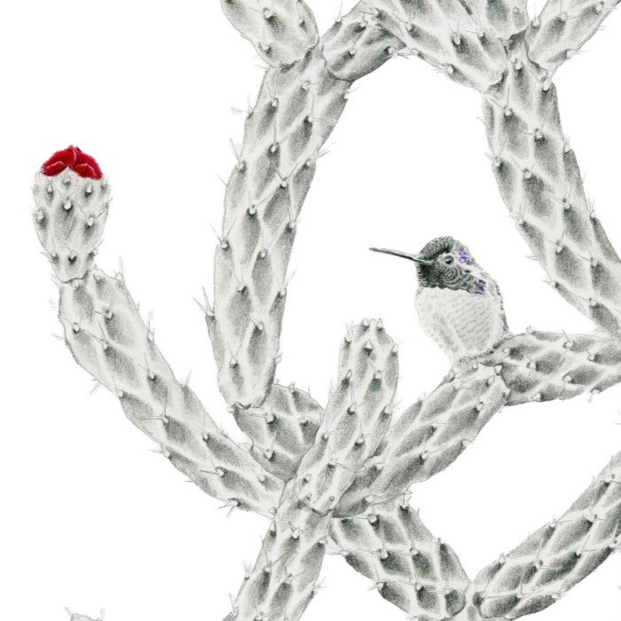 Patiently Waiting-Websitecrop1.jpg