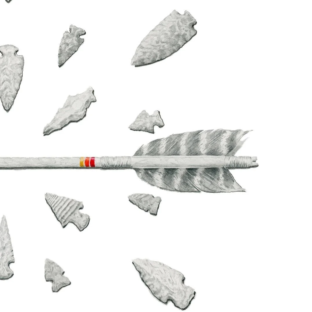 Papa's Hobby-Websitecrop2.jpg