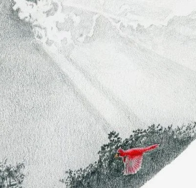 All the Difference -Website crop.jpg