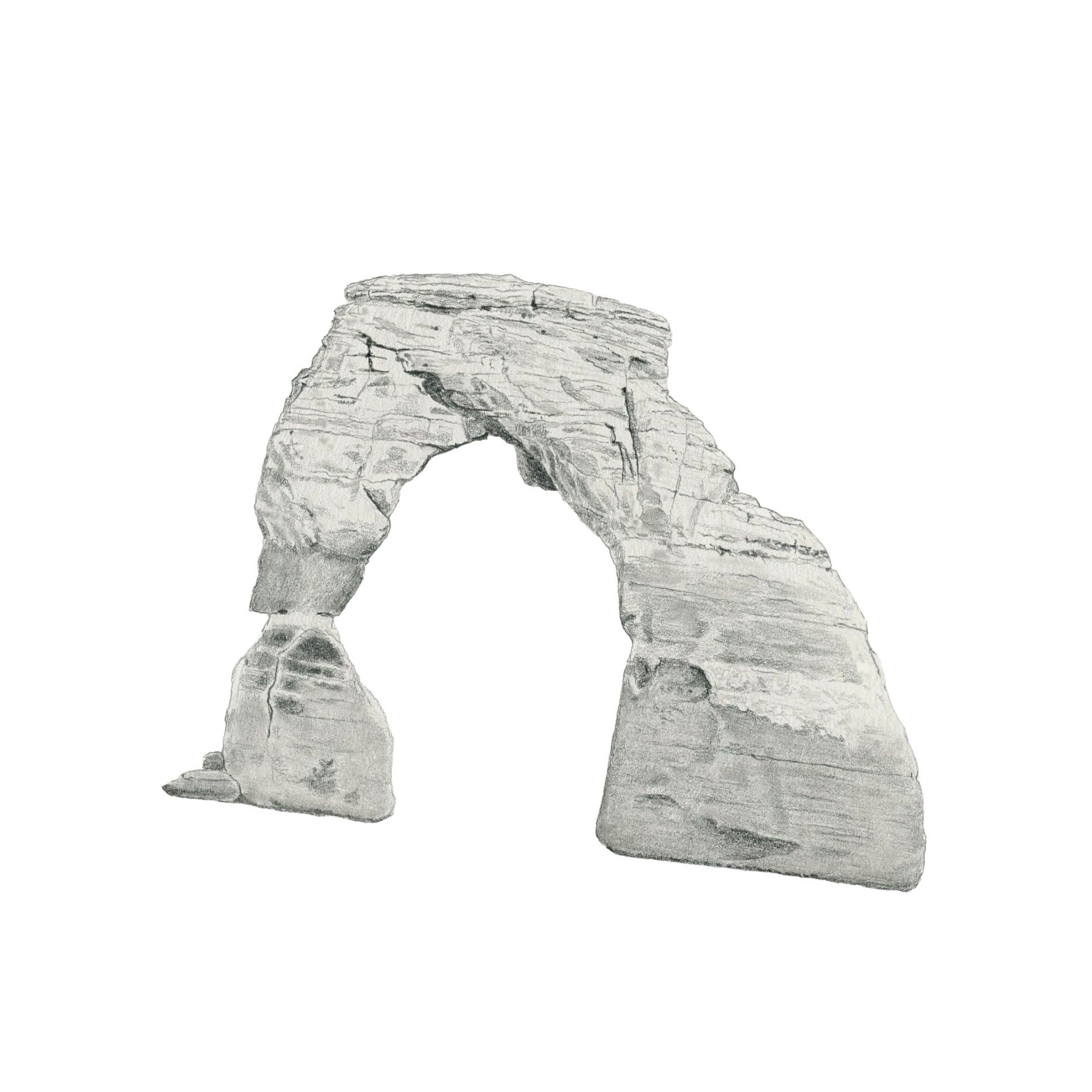 Delicate Arch -Website square.jpg
