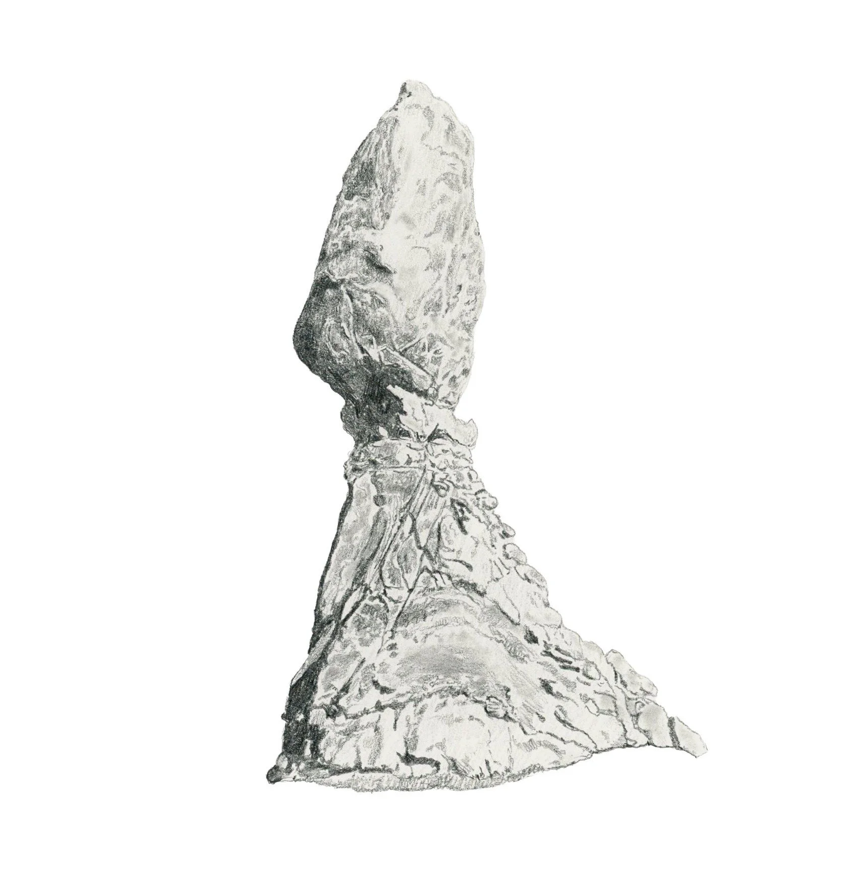 Balanced Rock-Website crop.jpg