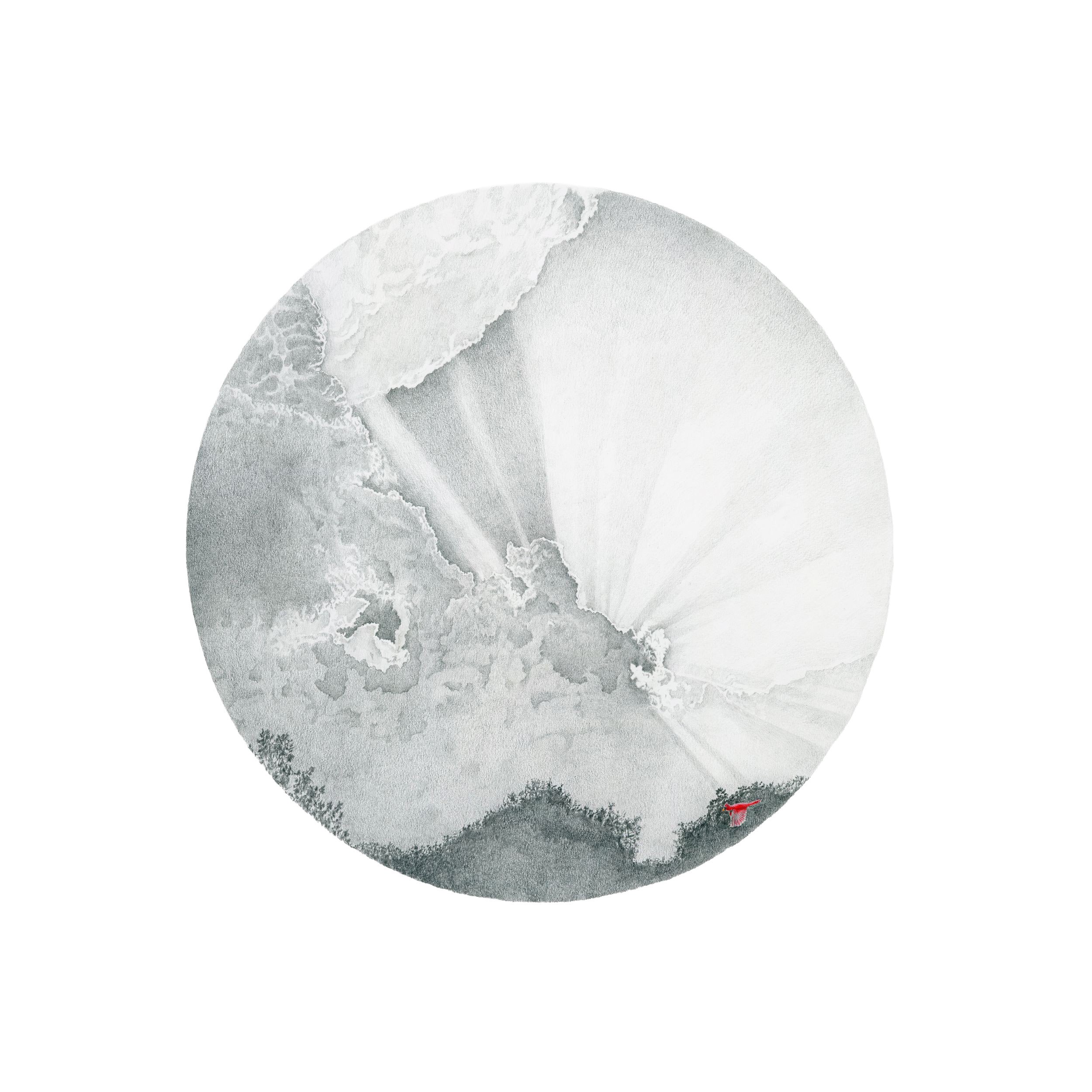 All the Difference -Website.jpg