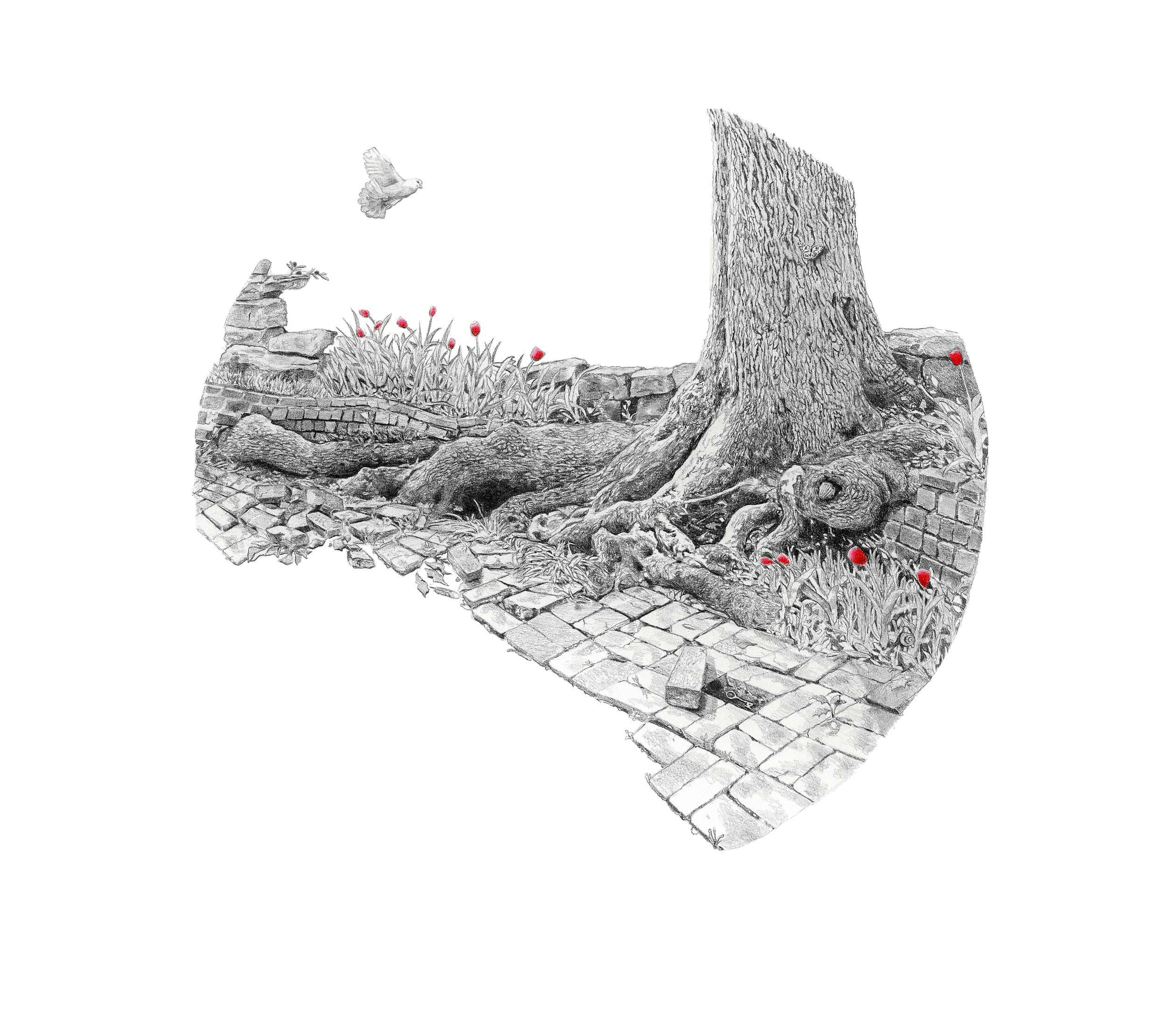 Ages-Hence Part 2-Website.jpg