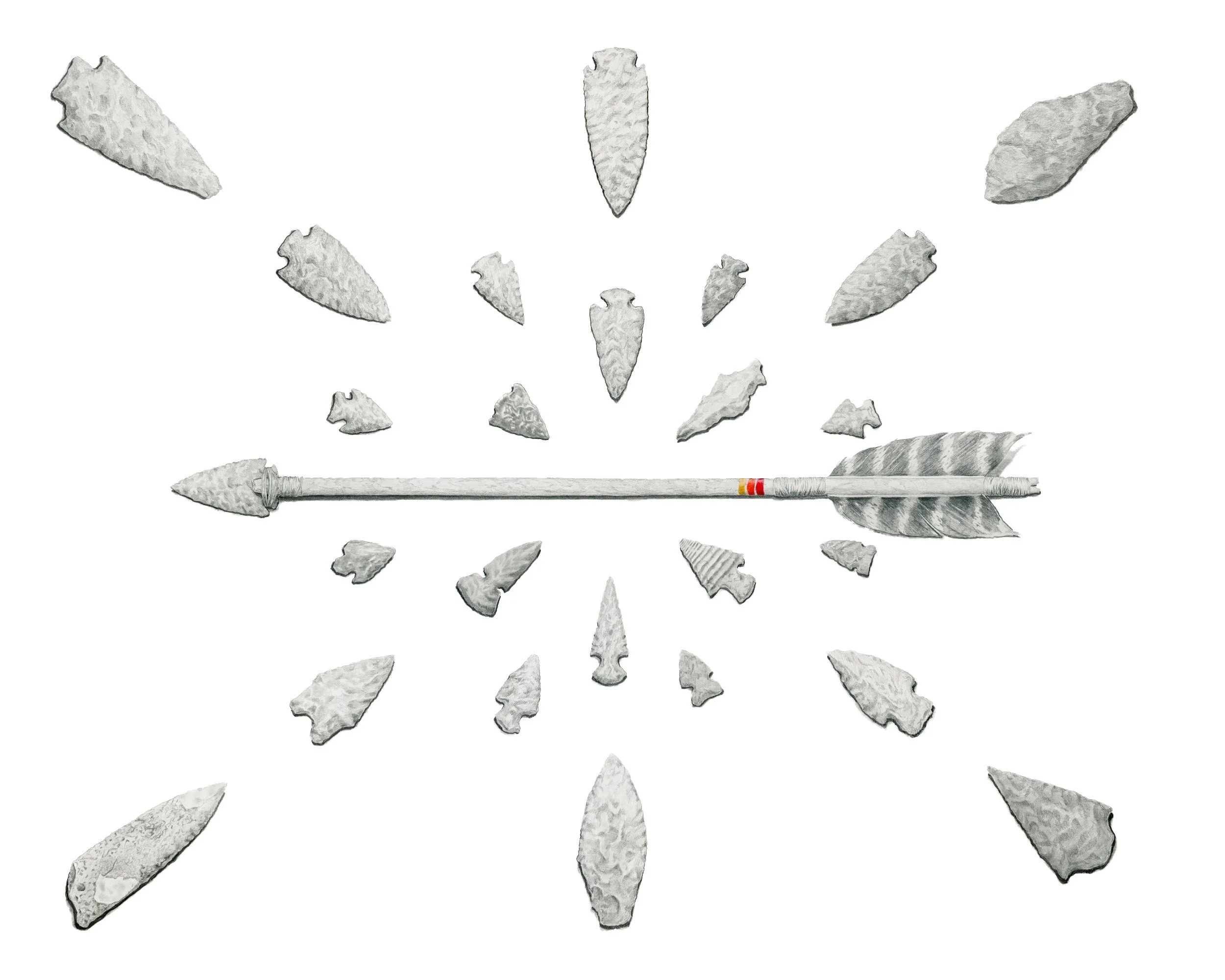 Papa's Hobby-Website.jpg