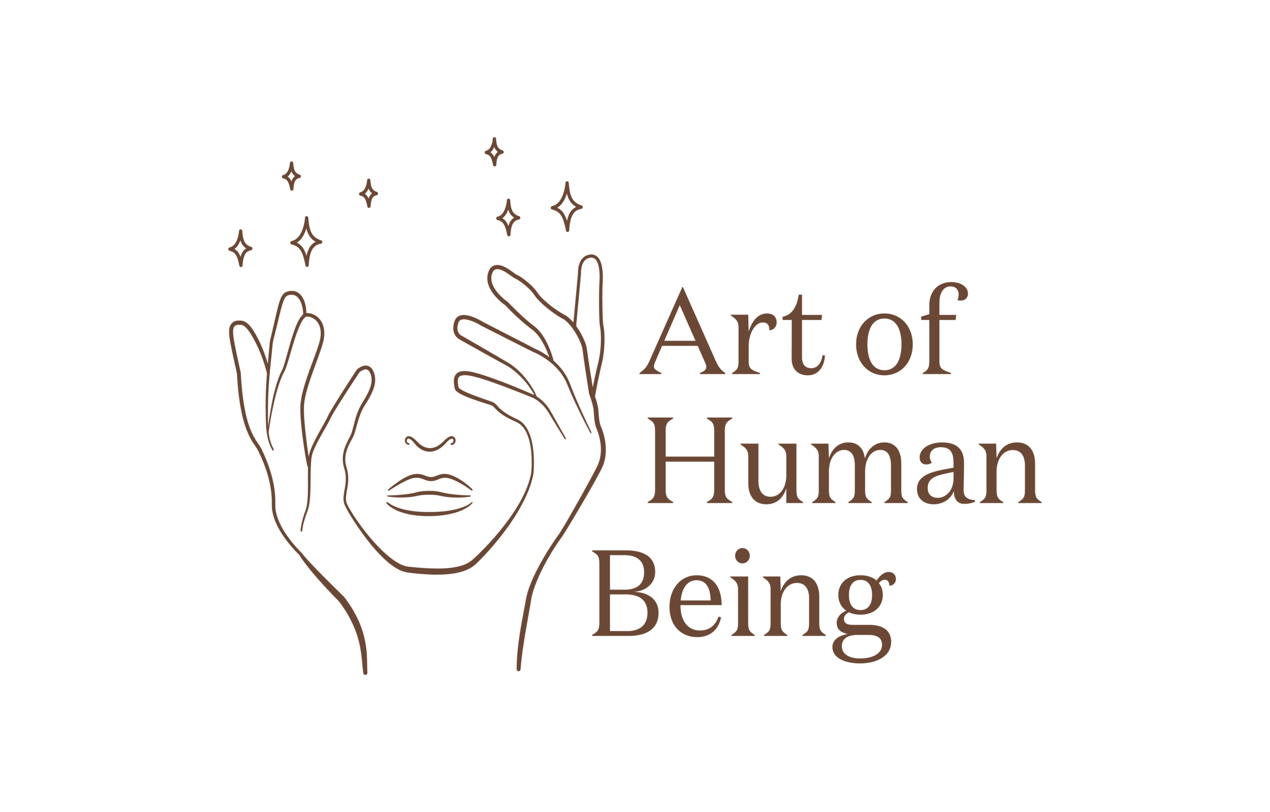 ART OF HUMAN BEING