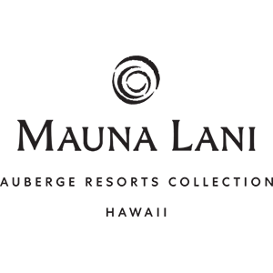 Mauna Lani og.png