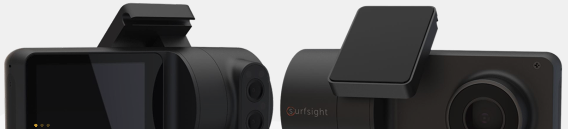 surfsight-cam.png