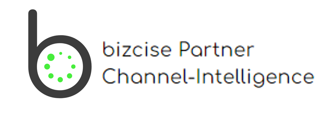 bizcise Channel-AI