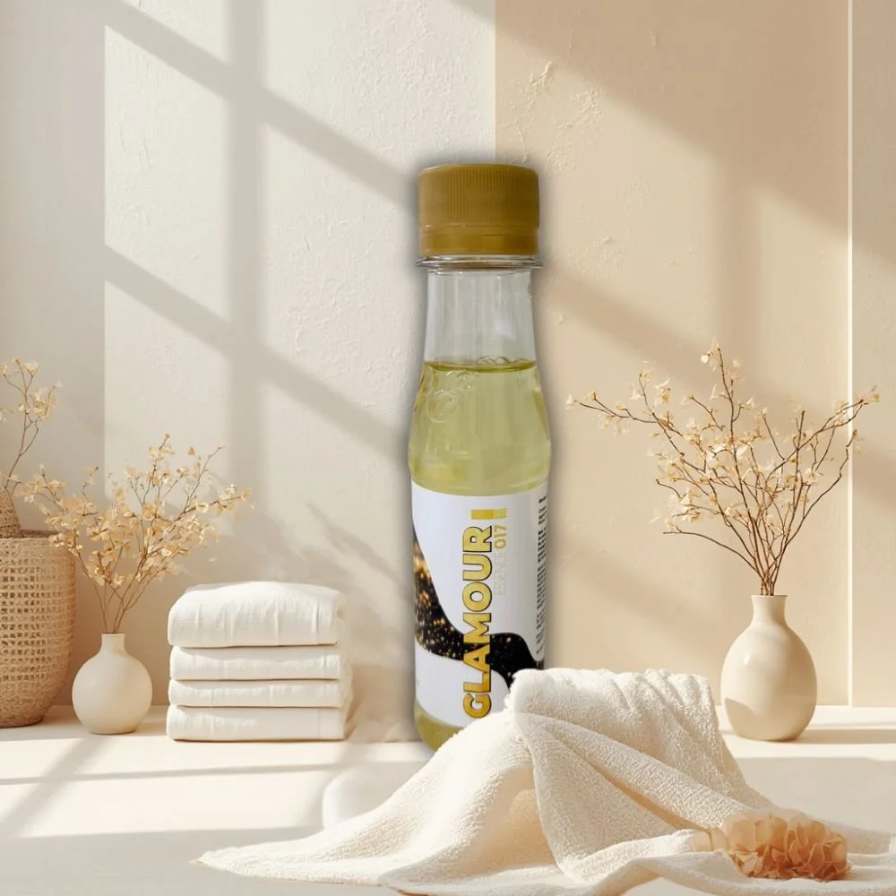 parfumuri esentiale glamour