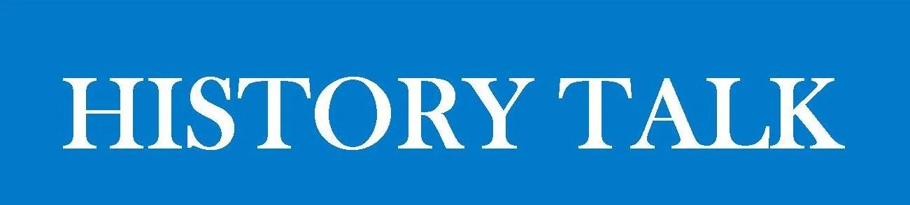 HistoryTalk Header.jpeg