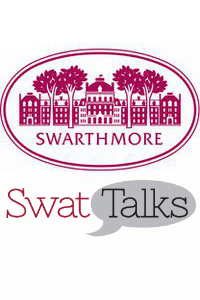 The Arc of Suffrage: from Lucretia Mott to Alice Paul