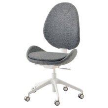 Ikea chair 1.jpg