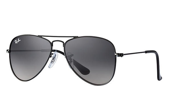 Black Aviators