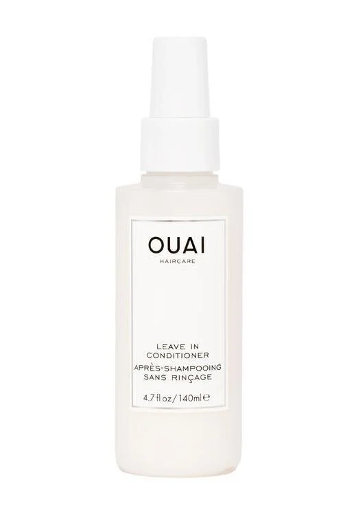 Ouai Leave In Conditioner