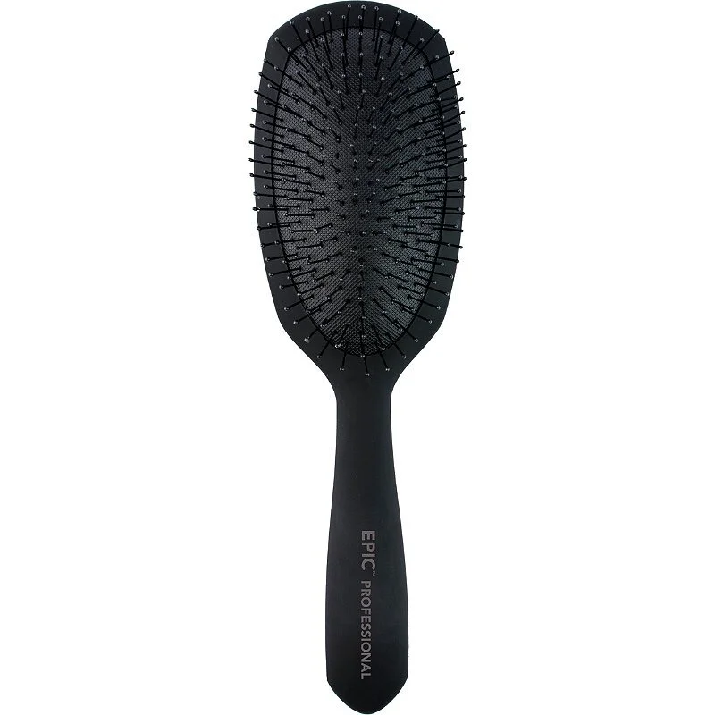 Wet Brush