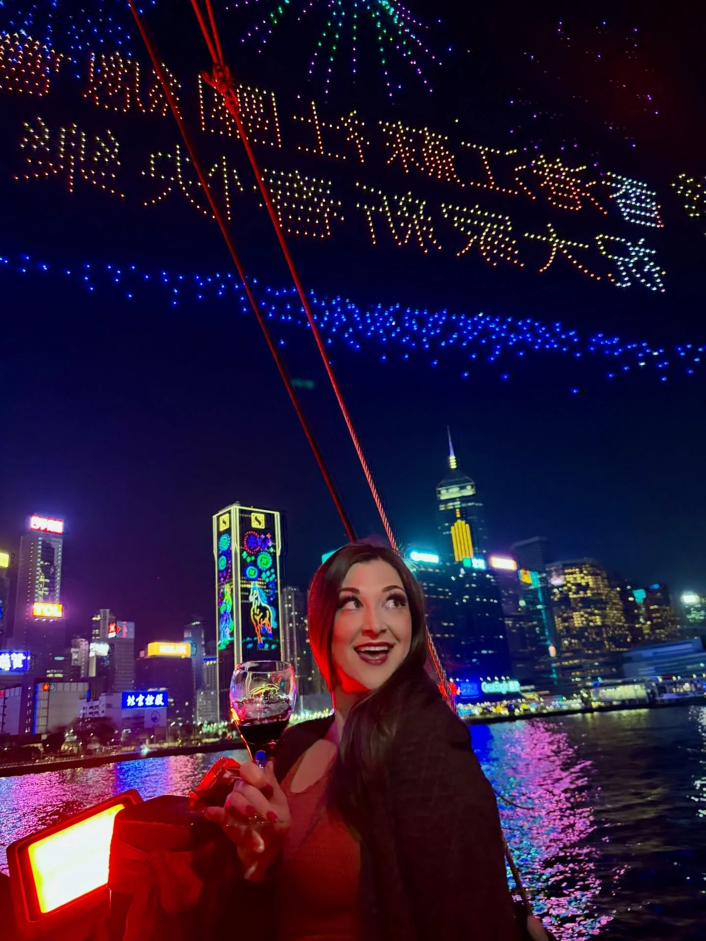 Goodbye Hong Kong Pt 2 🇭🇰 

I could make a super mushy long post about how I&rsquo;ve waited my entire life this far to make it to Asia and how Hong Kong was the place I especially wanted to live because it is so central so many other beautiful Asi