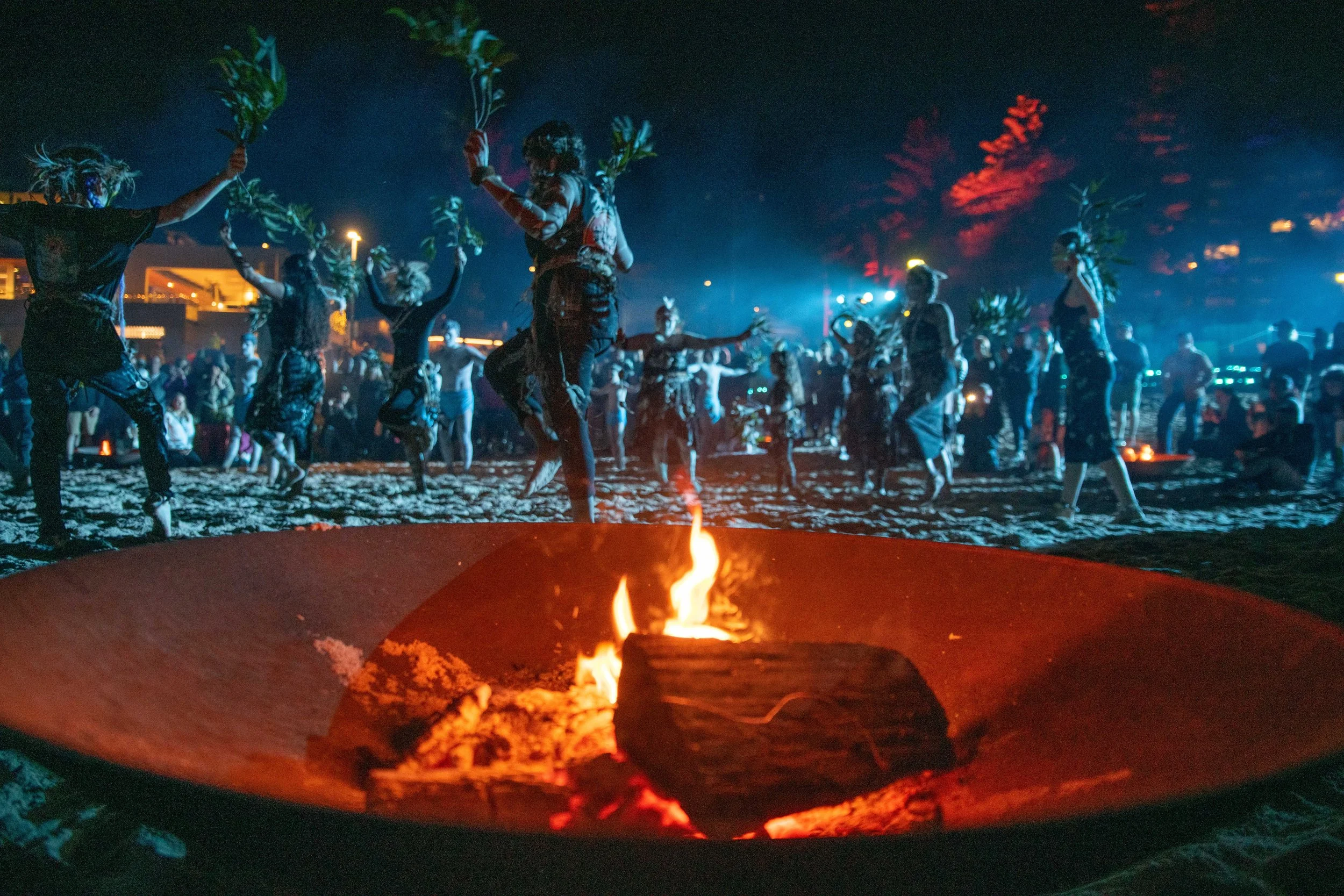 Fire Stories - Adam Scarf Photography_-209.jpg