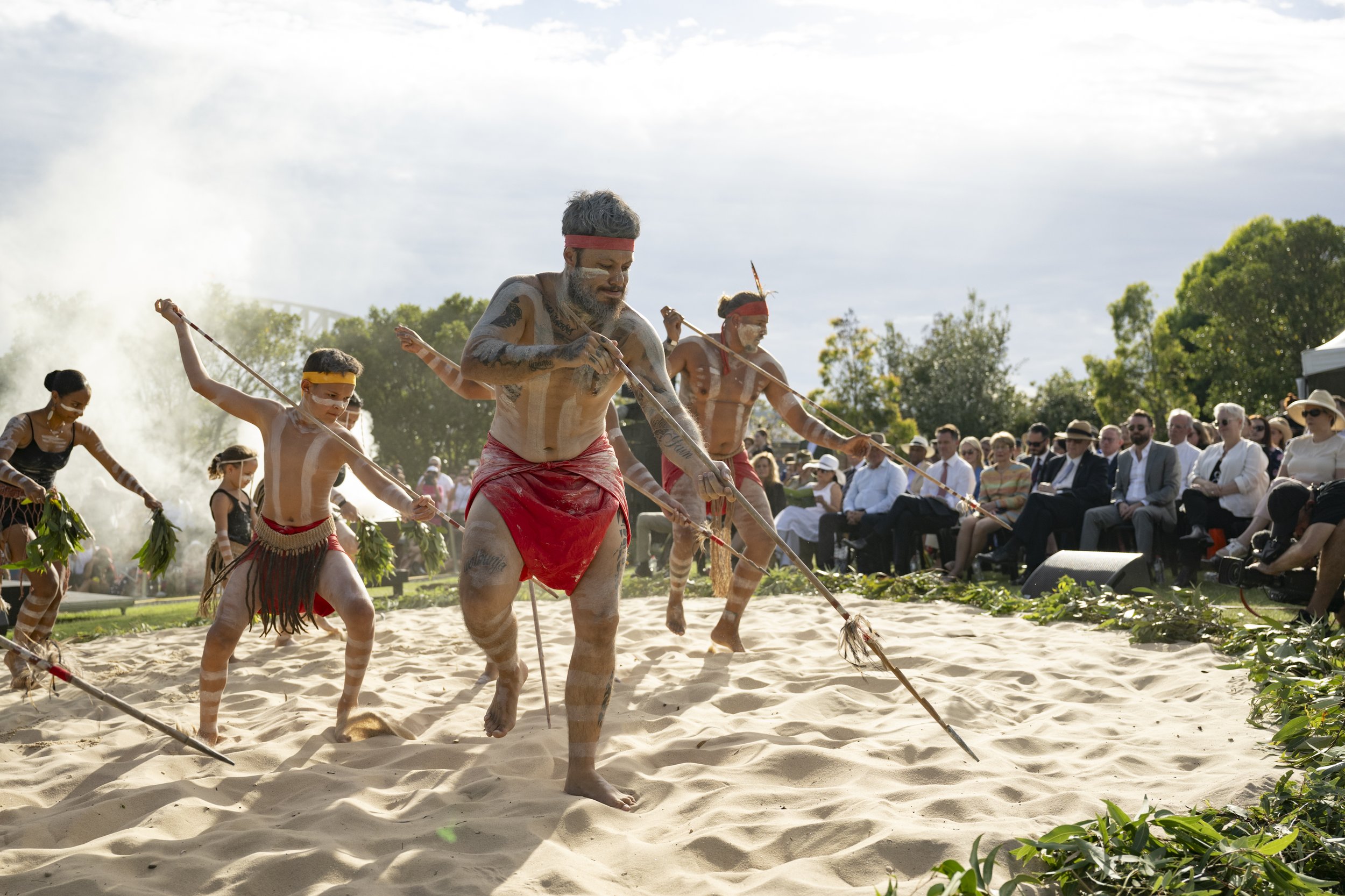 Australia_Day_2024_WugulOra_Credit_CassandraHannagan-28.jpg