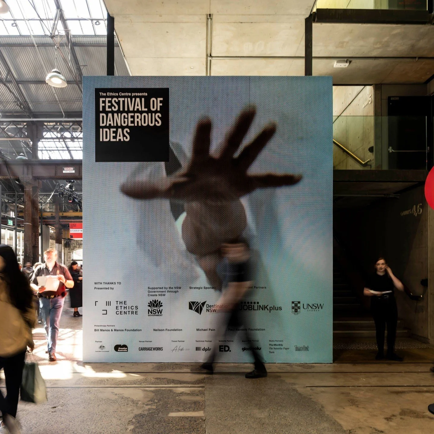 fodi 2024_1.jpg