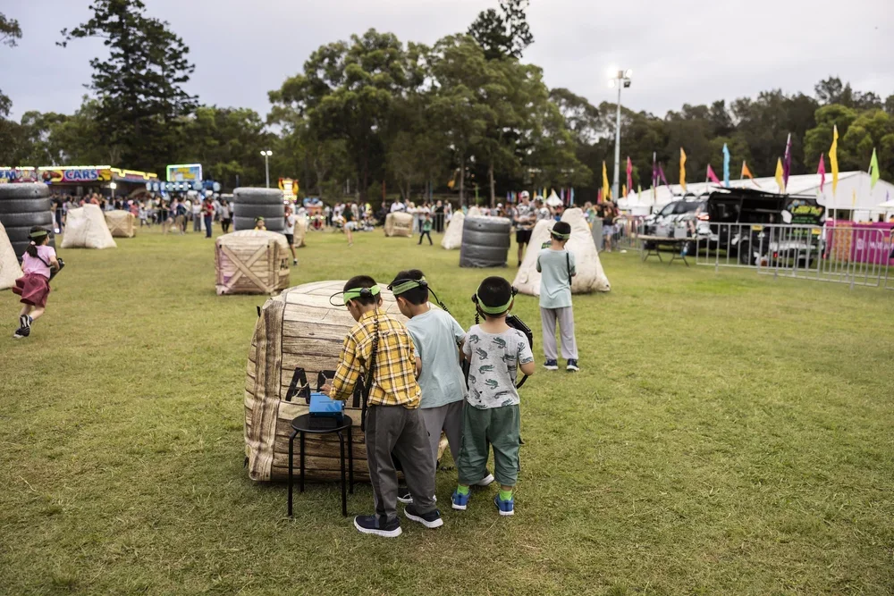 20240125_Parramatta_BalloonGlow_SCREENRES-32.webp