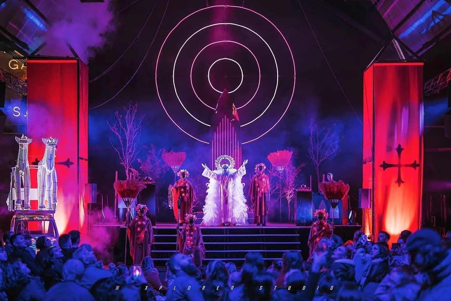 3. Dark Mofo 2023 - unnamed.jpg