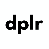 dplr tile.png