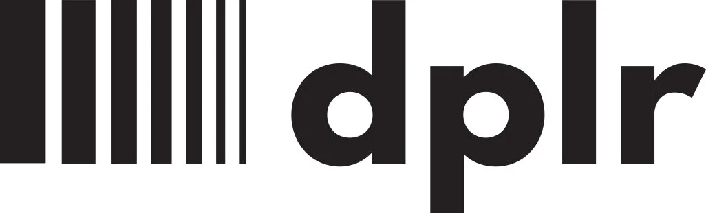 dplr-Logo.jpg
