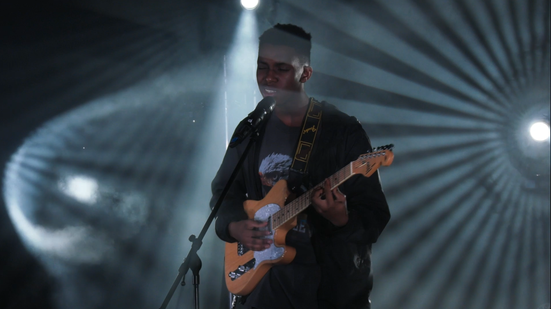 Screen Shot 2020-08-07 at 10.43.16 am (2).png