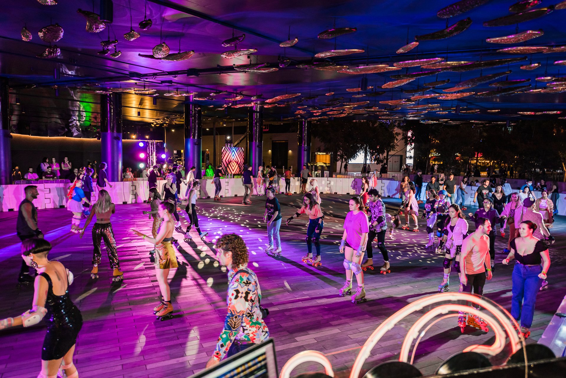 Darling-Harbour-Rollerama-DJBooth-2022-5-credit_Henry_Li.jpg