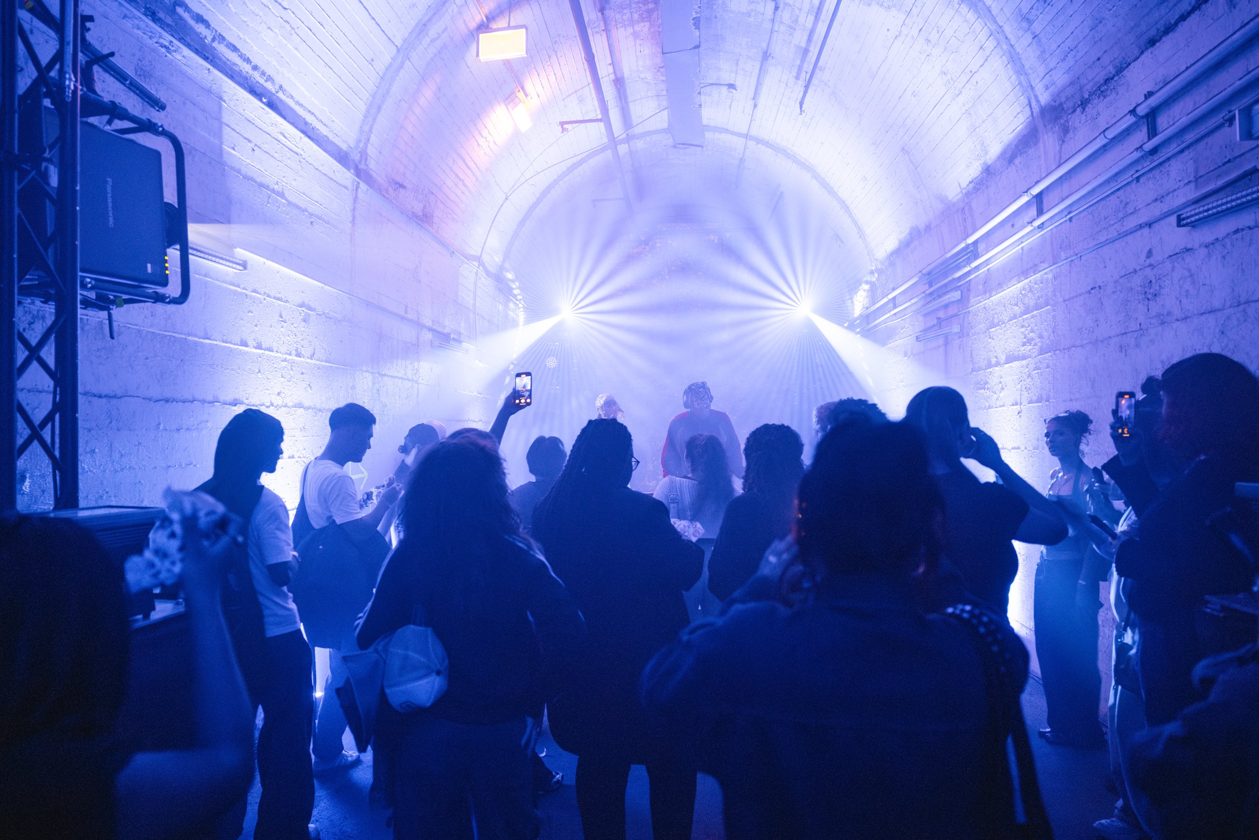 DPLR Climacool 74 Assemble Photography.jpg