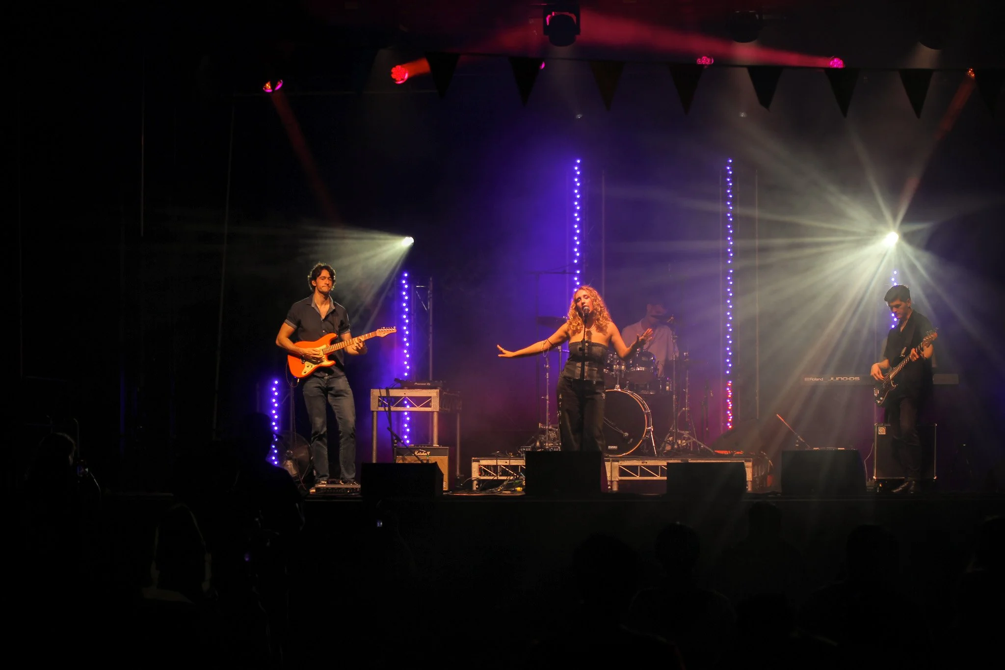 2025 BIO Professional (11).jpg