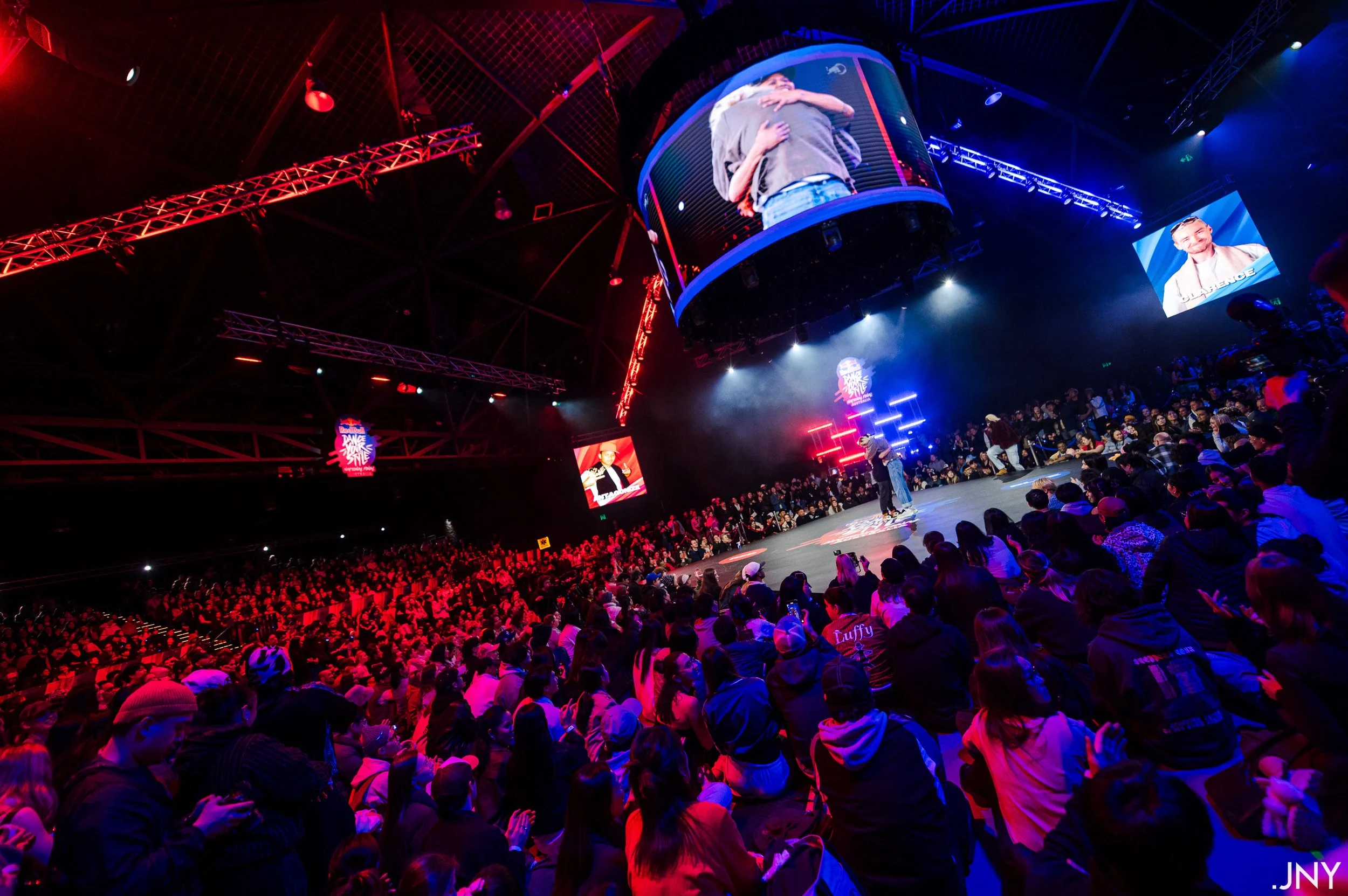 RBDYS_Final_107_JNY_0732 1.jpg