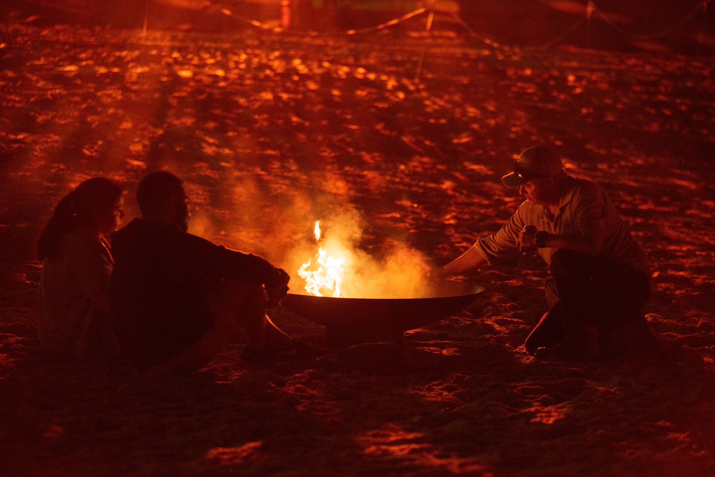 Fire Stories - Adam Scarf Photography_-137.jpg