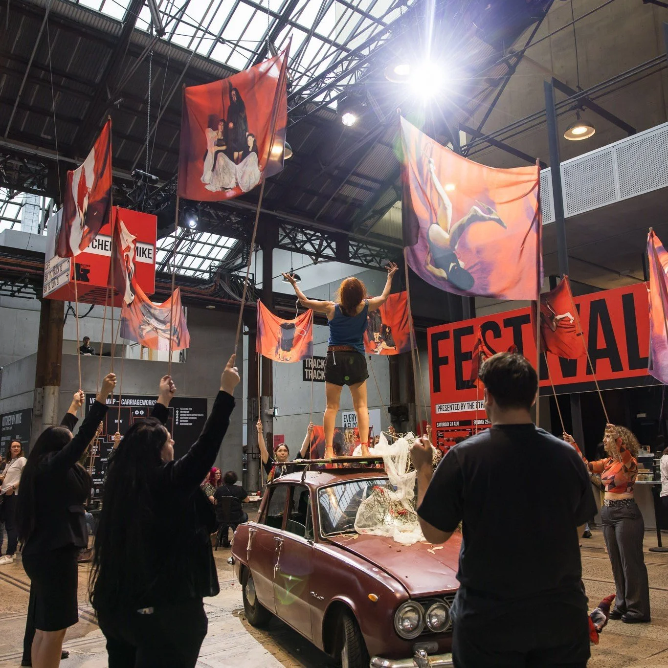 fodi 2024_3.jpg