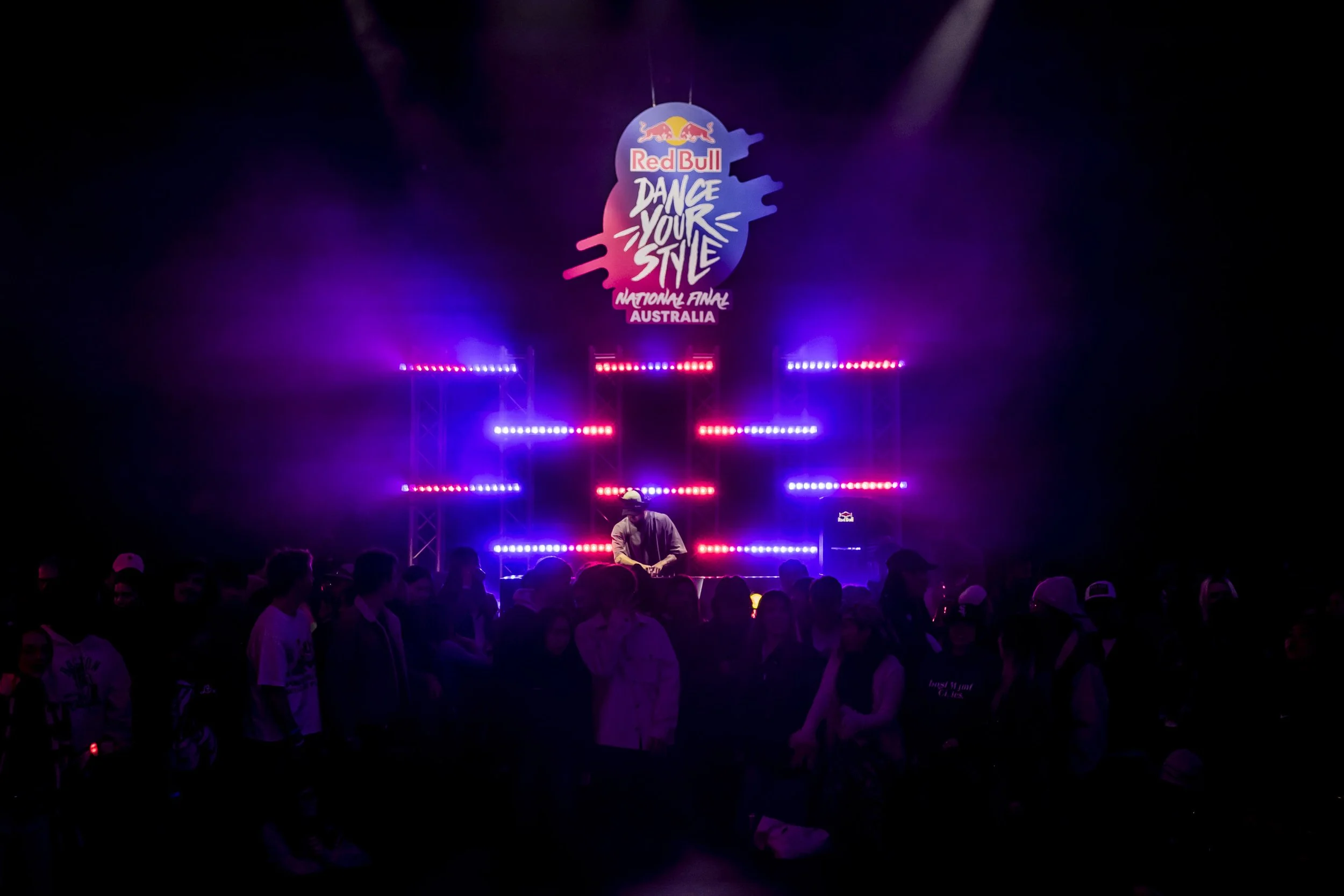 KL_250726_RBDYSFinal_SCREENRES_0176.jpg