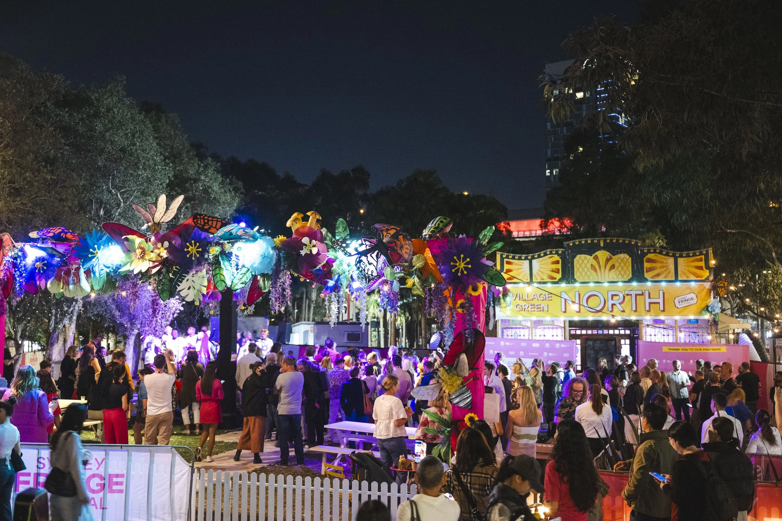 Copy of 240905_SydneyFringe_VillageGreen_OttoAstrid_PaulMcMillan-0009.jpg
