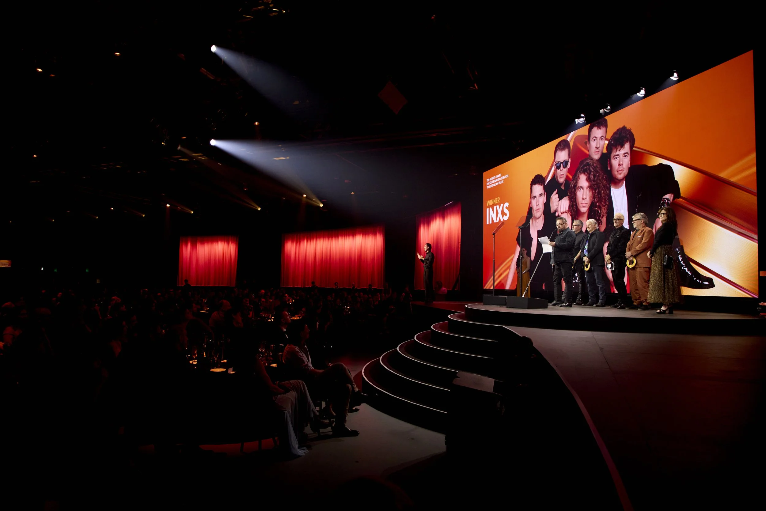APRA Music Awards