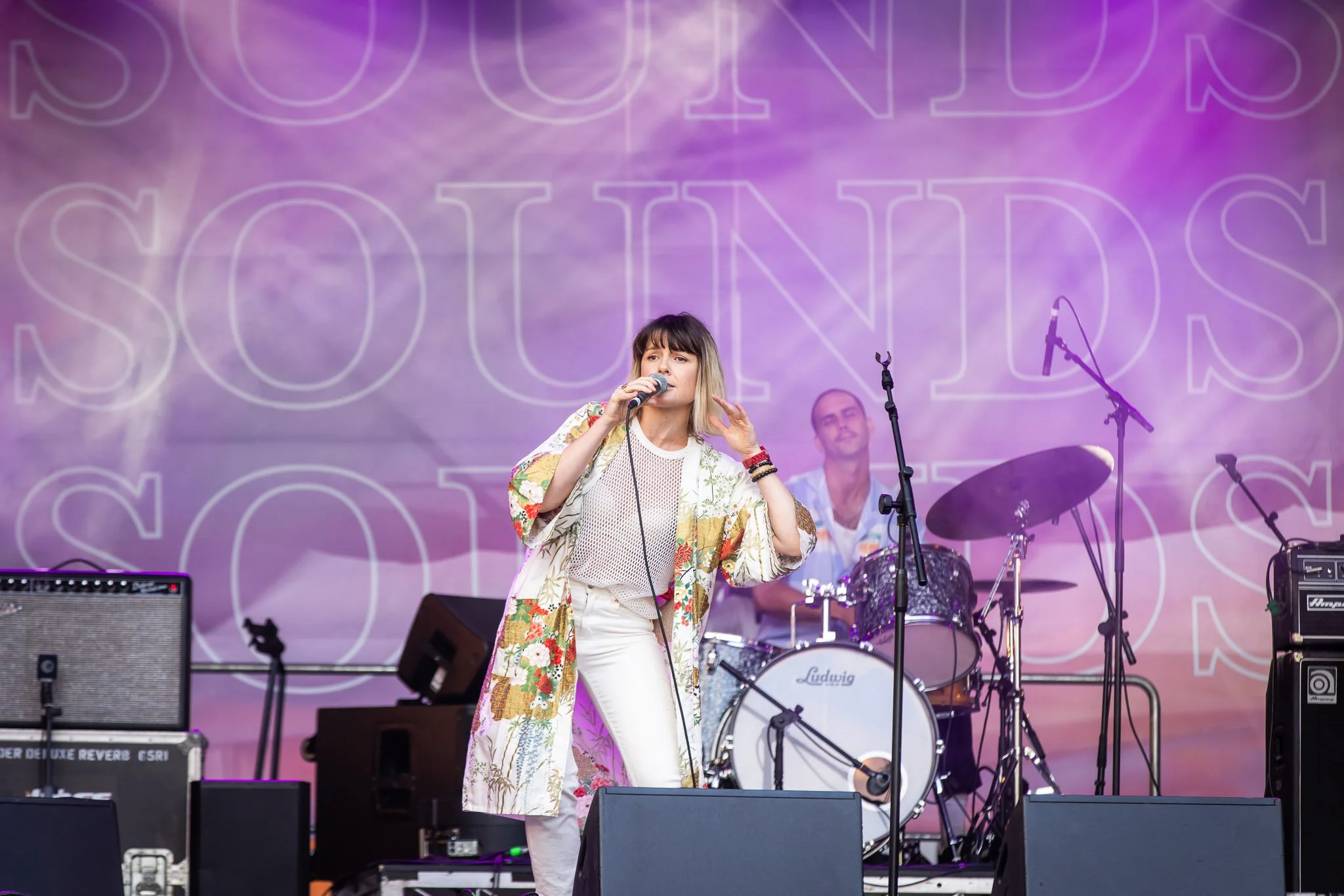 203_Sweet_Summer_Sounds_credit_AnnaKucera.jpg