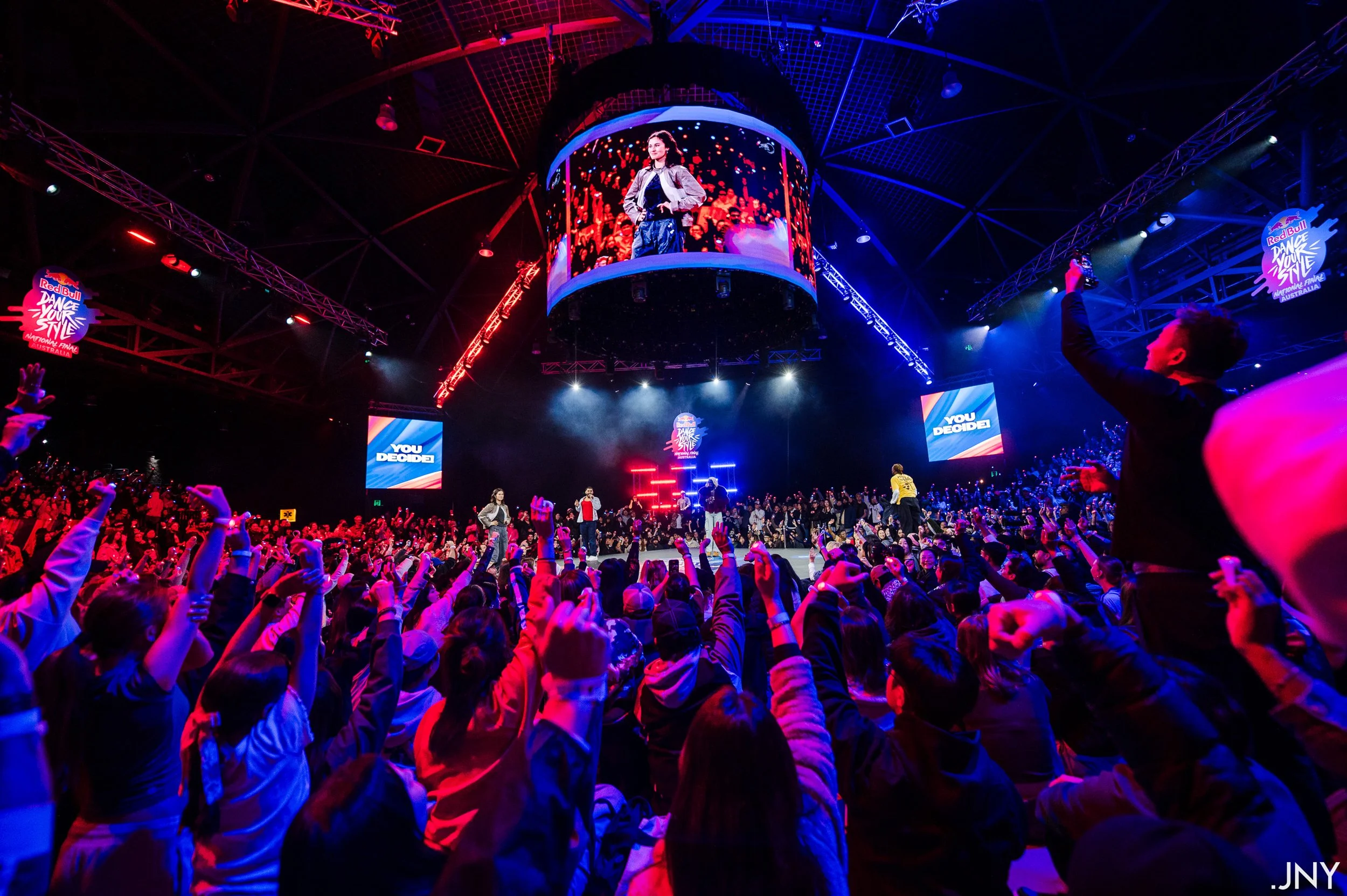 Copy of RBDYS_Final_060_JNY_0713 1 (1).jpg