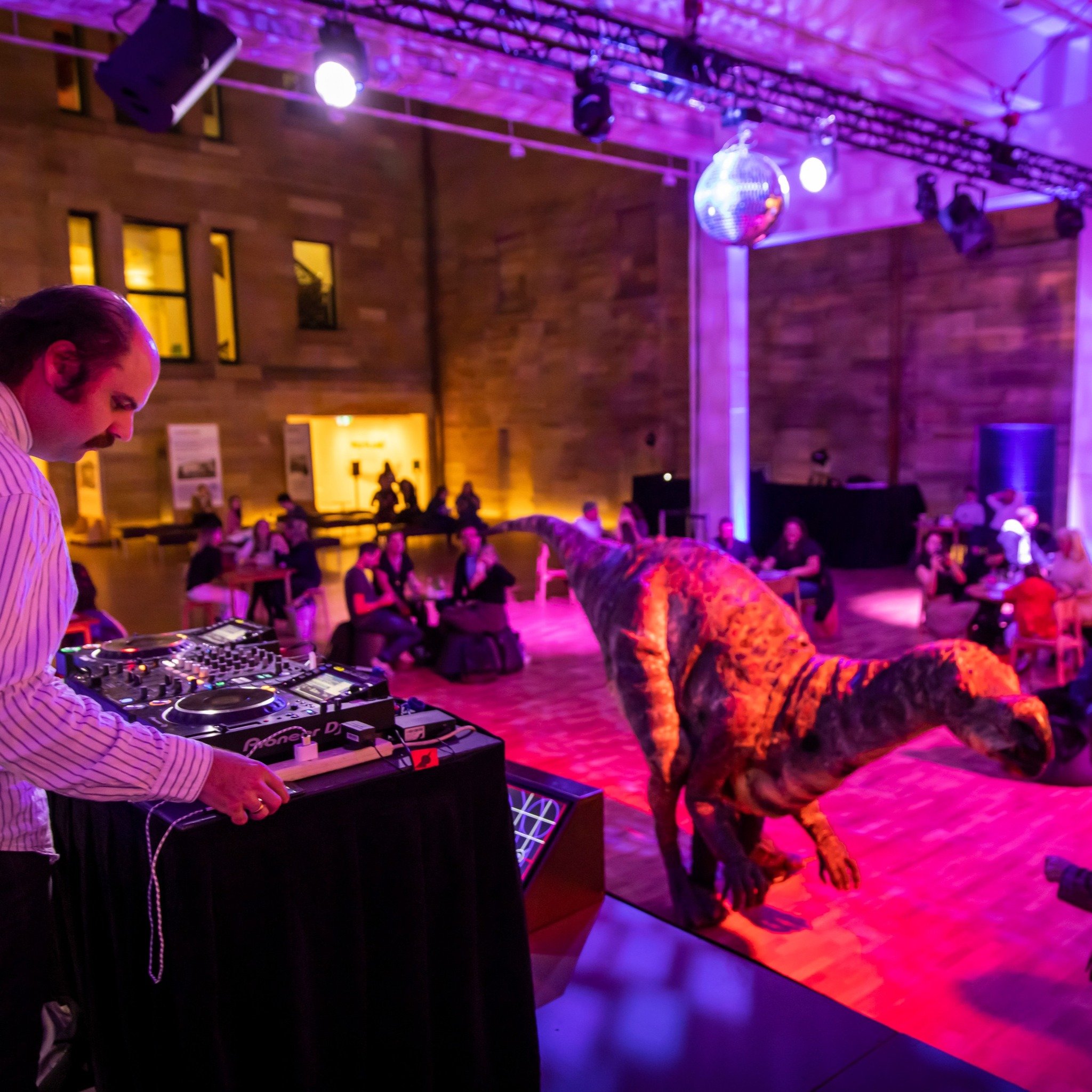 10. Oct_AusMus Dino Festival.jpg
