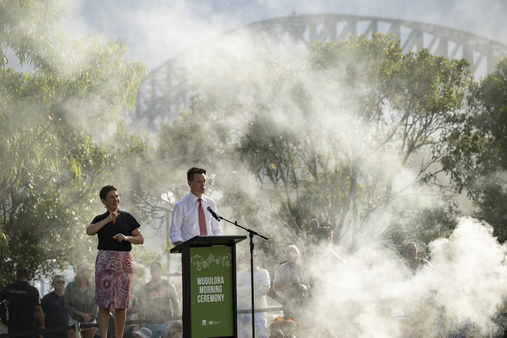 Australia_Day_2024_WugulOra_Credit_CassandraHannagan-16__ScaleMaxWidthWzE5MjBd.jpg